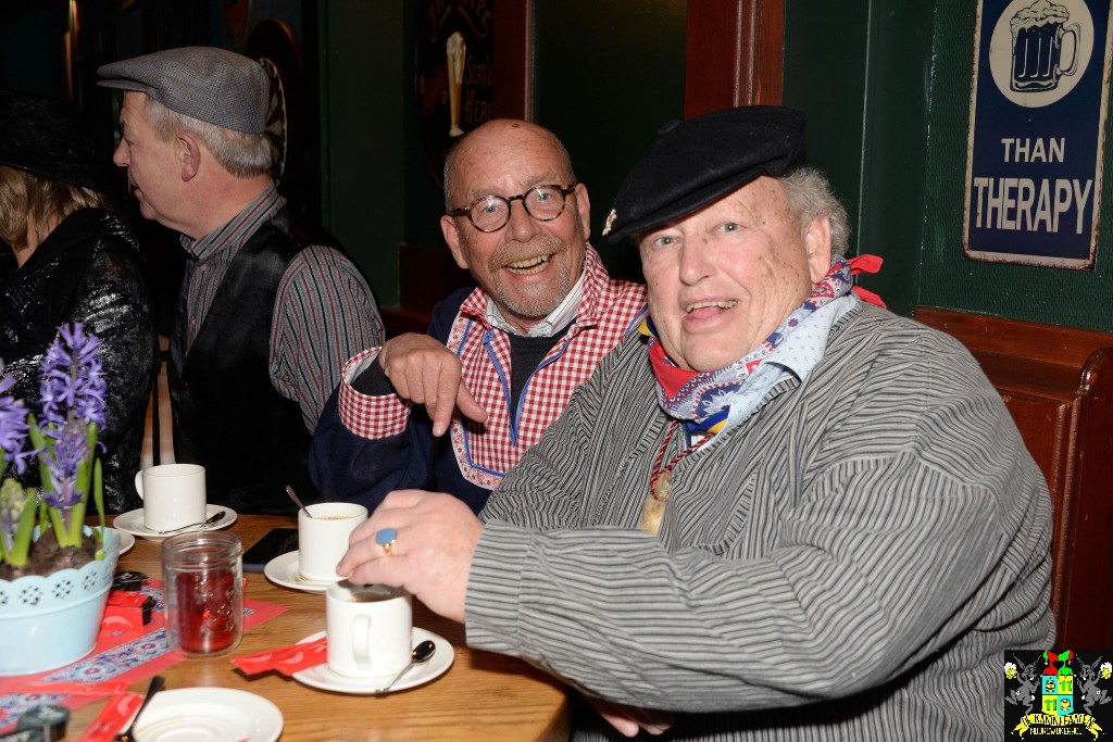 ../Images/Carnavalsmis 44 jaar Boerenbruiloft 161.jpg
